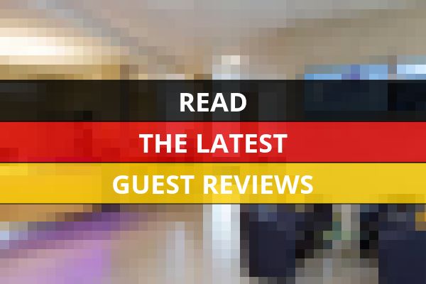 www.bonjour-hotel.com - check out latest independent reviews