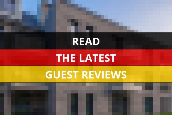 www.bonn-aparte.com - check out latest independent reviews