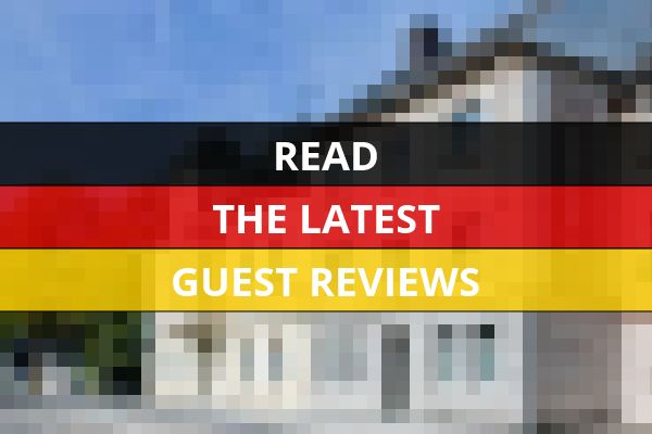 www.bonnanotte.de - check out latest independent reviews