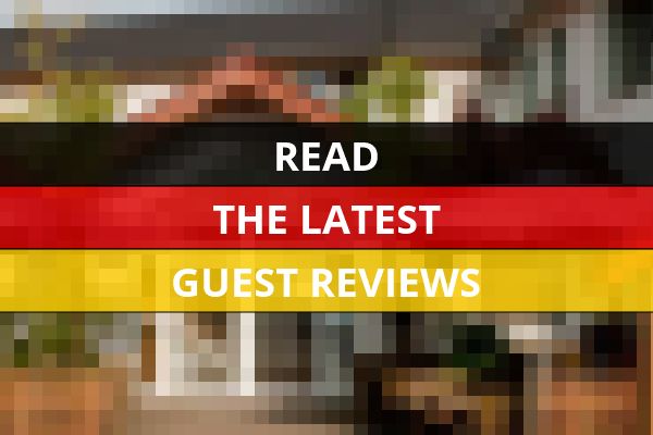 www.bonnebergerhof.de - check out latest independent reviews