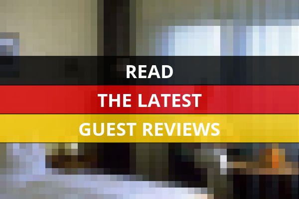 www.bonnem-inn.de - check out latest independent reviews