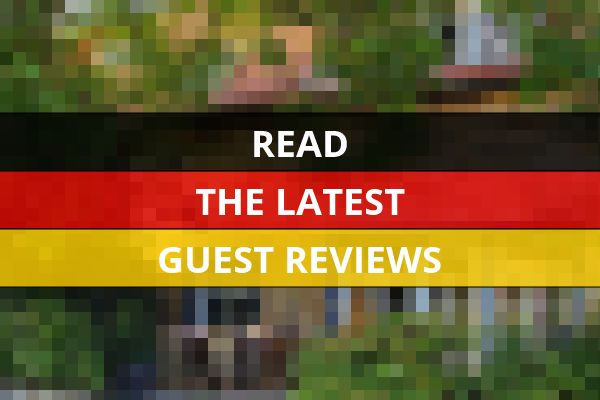www.bonnesuite.de - check out latest independent reviews