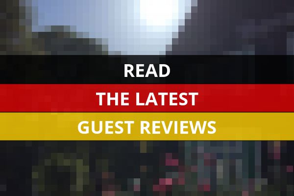www.bonsmannshof.de - check out latest independent reviews