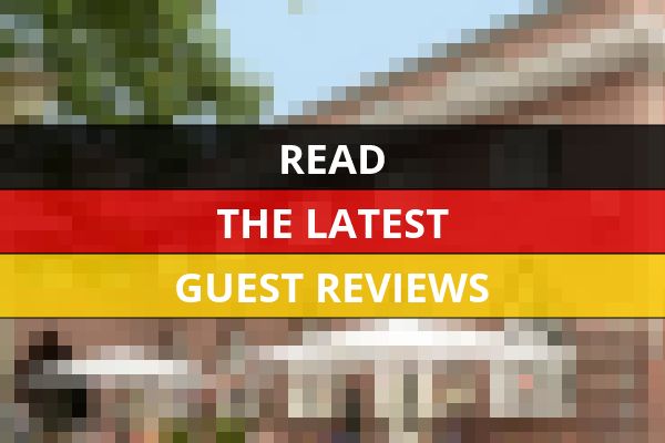www.bonverde.de - check out latest independent reviews