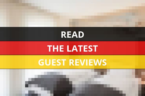 www.book-hotel-leipzig.de - check out latest independent reviews