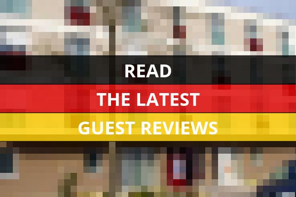 www.book-it.de - check out latest independent reviews
