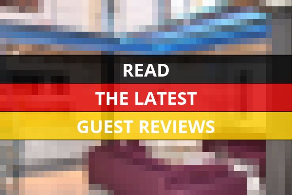 www.booki.ng - check out latest independent reviews