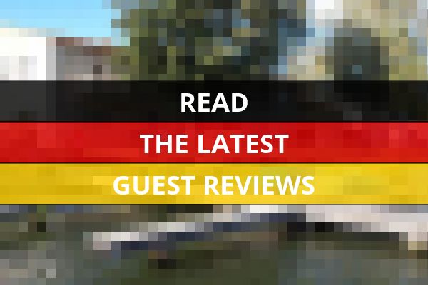 www.boootshaus.de - check out latest independent reviews