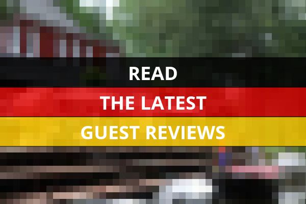 www.bootshaus-ostfriesland.de - check out latest independent reviews