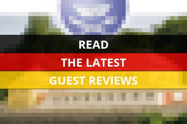 www.bootshaus-weissenfels.com - check out latest independent reviews