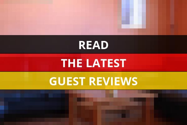 www.bootsverleih-ostsee.de - check out latest independent reviews
