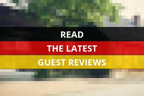 www.borcharding.de - check out latest independent reviews