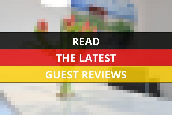 www.borkum-boettcher.de - check out latest independent reviews