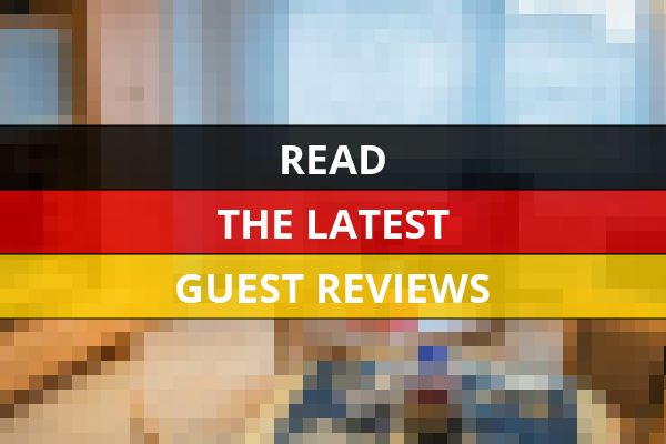 www.borkum-geniessen.de - check out latest independent reviews