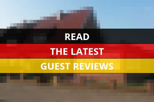 www.borkum-silbermoewe.de - check out latest independent reviews