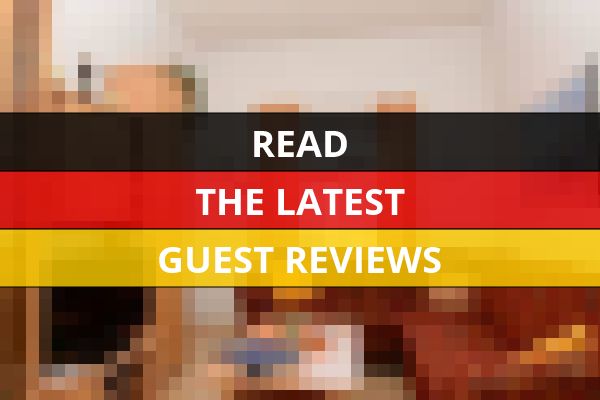 www.borkum-urlaub.de - check out latest independent reviews