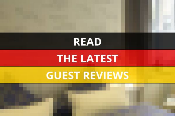 www.borkum-zimmer.de - check out latest independent reviews