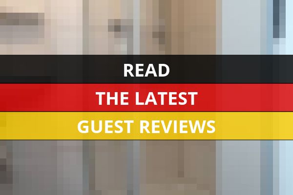 www.borkum24.de - check out latest independent reviews