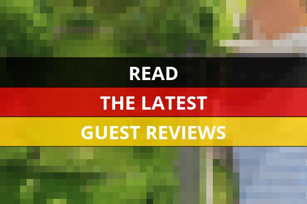 www.borkumer.com - check out latest independent reviews