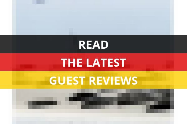 www.borkumunterkunft.de - check out latest independent reviews