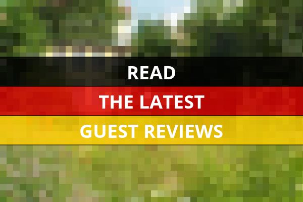 www.bornholmer-hof.de - check out latest independent reviews