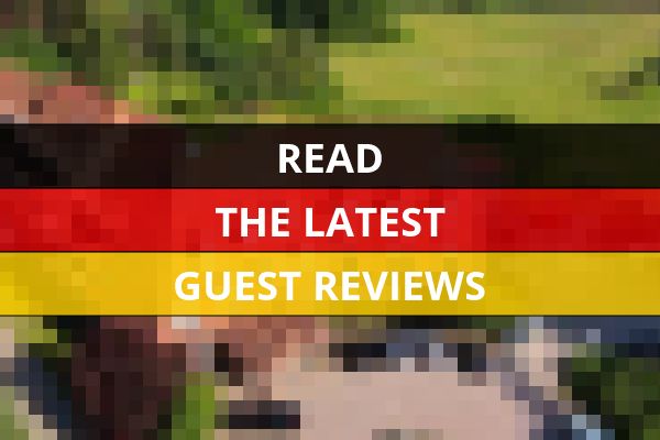 www.bornmuehle.de - check out latest independent reviews