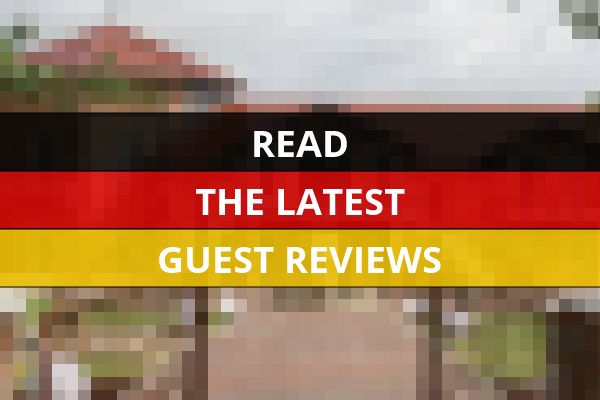 www.borstel-treff.de - check out latest independent reviews