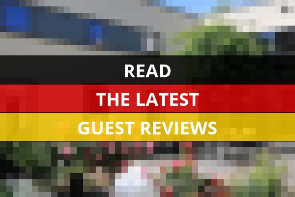 www.borussia-duesseldorf.com - check out latest independent reviews