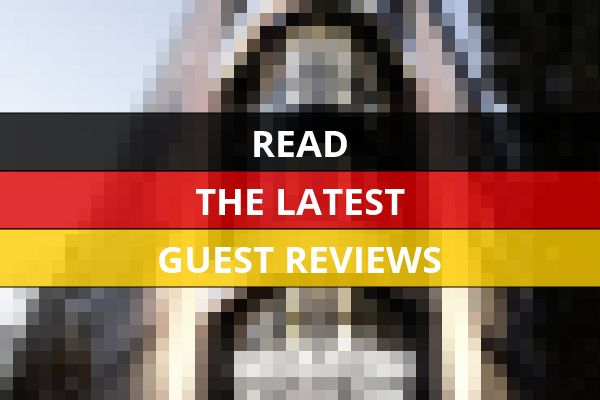 www.boston-hamburg.de - check out latest independent reviews