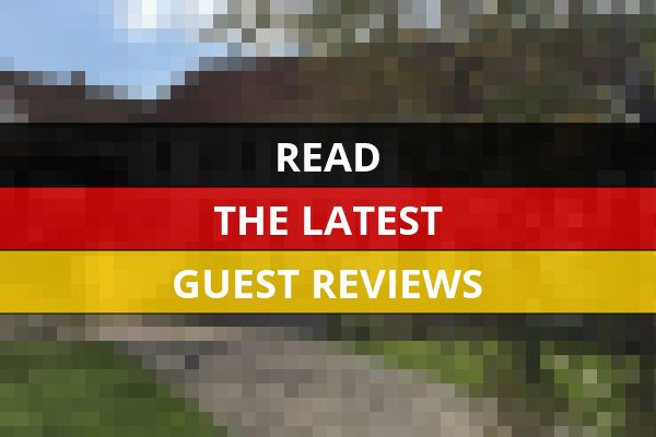 www.boudierkoeller.de - check out latest independent reviews