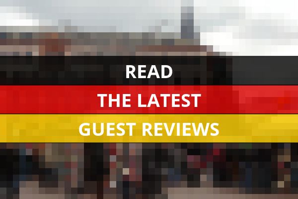 www.boulevardhotel.de - check out latest independent reviews