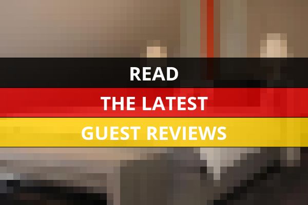 www.boutique-apart.de - check out latest independent reviews