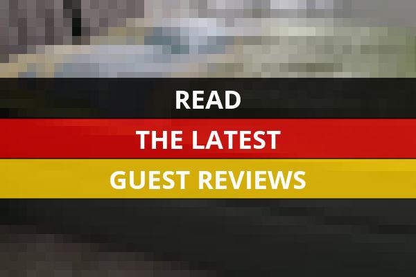 www.boutique-apartment-duisburg.de - check out latest independent reviews