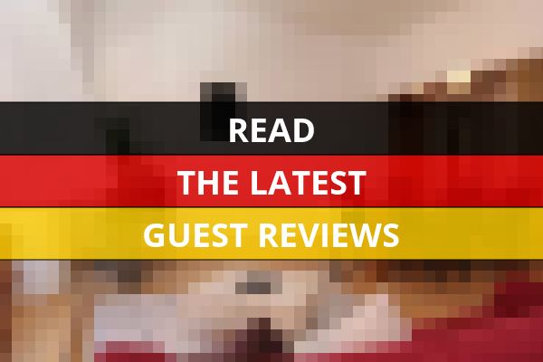 www.boutique-apartments-leipzig.de - check out latest independent reviews