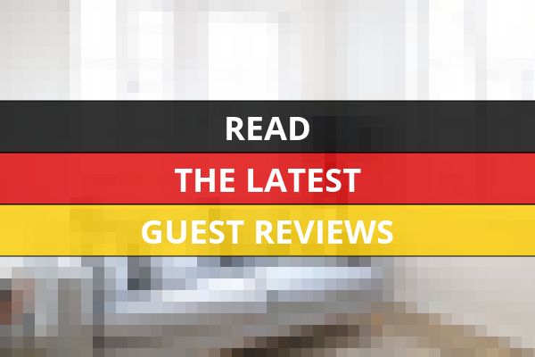 www.boutique-charme.de - check out latest independent reviews