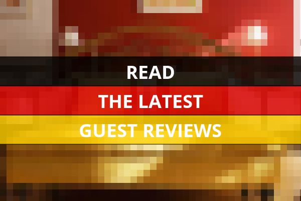 www.boutique-hotel-berlin.de - check out latest independent reviews
