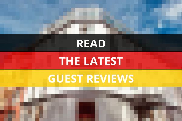 www.boutique-hotel-duesseldorf.de - check out latest independent reviews