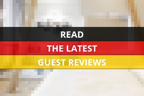 www.boutique-hotel-friesinger.de - check out latest independent reviews