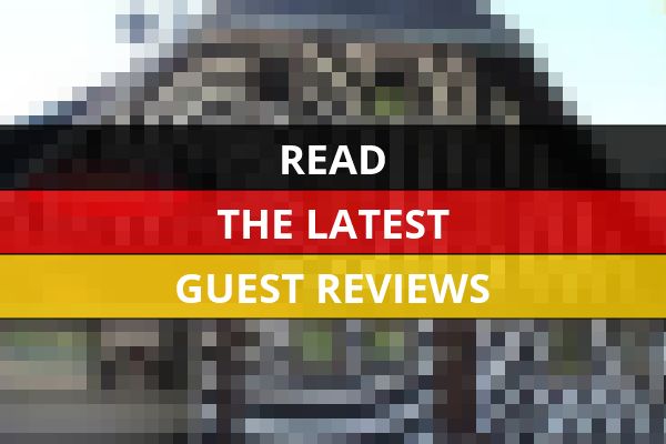 www.boutique-hotel-kokoschinski.de - check out latest independent reviews