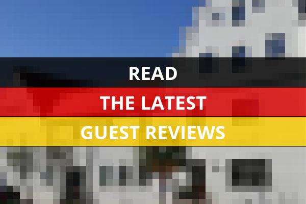 www.boutique-hotel-vohburg.de - check out latest independent reviews