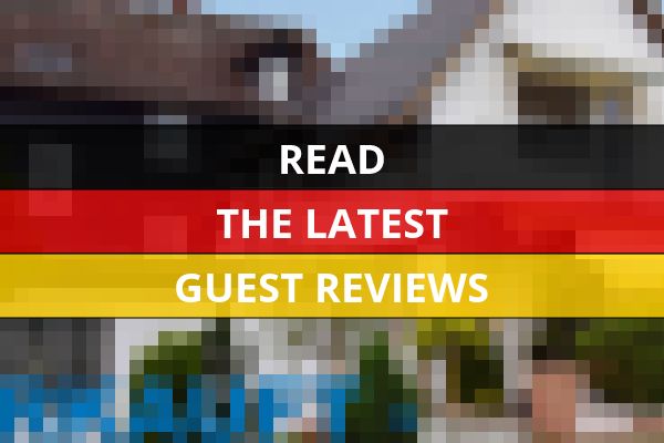 www.boutique-hotel-wolfsburg.de - check out latest independent reviews