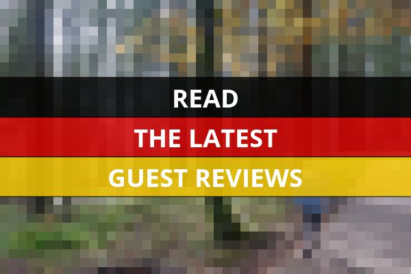 www.boutiquehotel-lenz.de - check out latest independent reviews