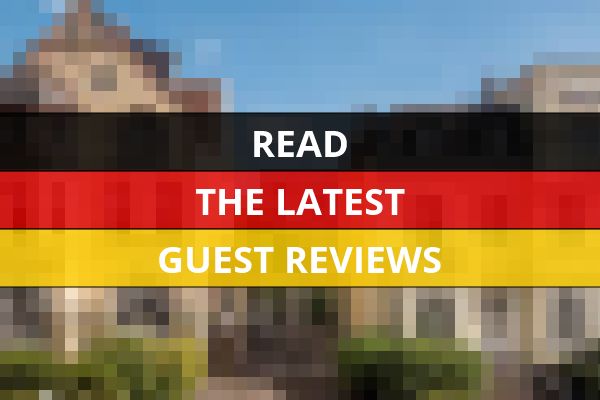 www.boutiquehoteldreesen.de - check out latest independent reviews