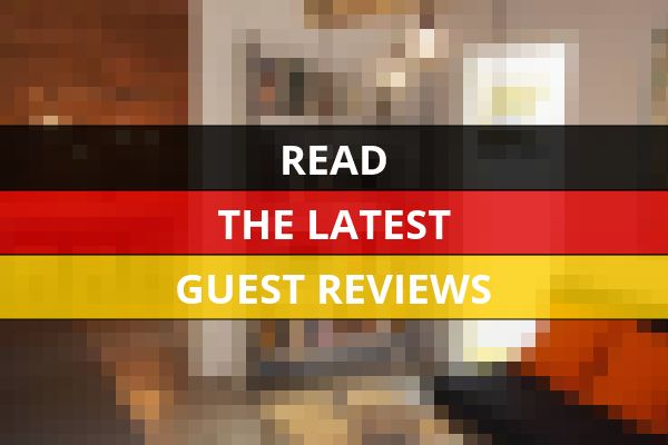 www.box61.de - check out latest independent reviews
