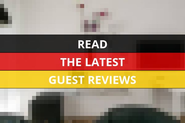www.boyenboheme.de - check out latest independent reviews