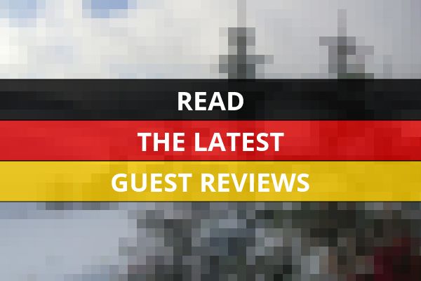 www.brabander.nl - check out latest independent reviews