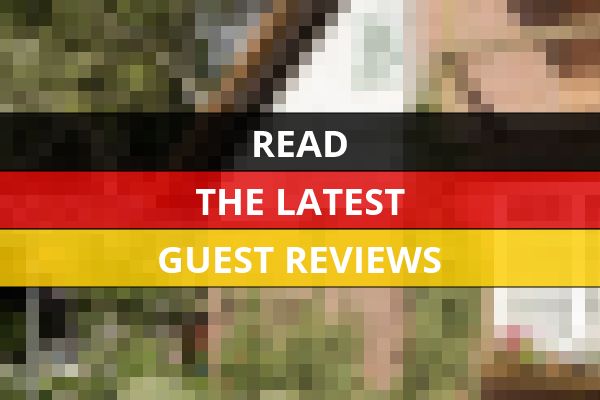 www.brackstedter-muehle.de - check out latest independent reviews
