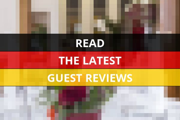 www.brackweder-hof.de - check out latest independent reviews