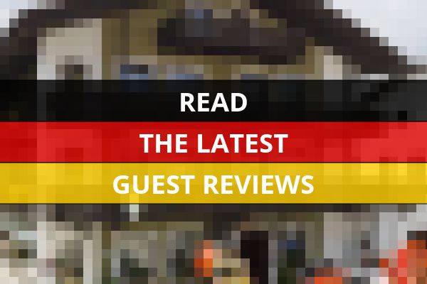 www.braeukeller-lam.de - check out latest independent reviews