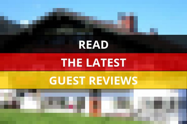 www.braeulerhof.de - check out latest independent reviews